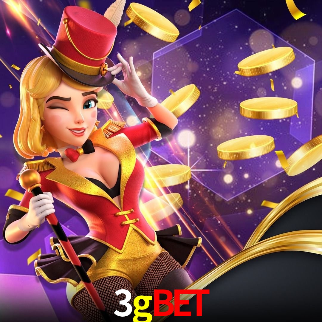 Sports Statistics 3gbet