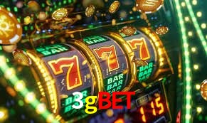 Exclusive Offers 3gbet