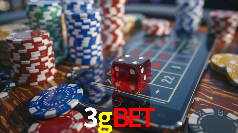 3gbet