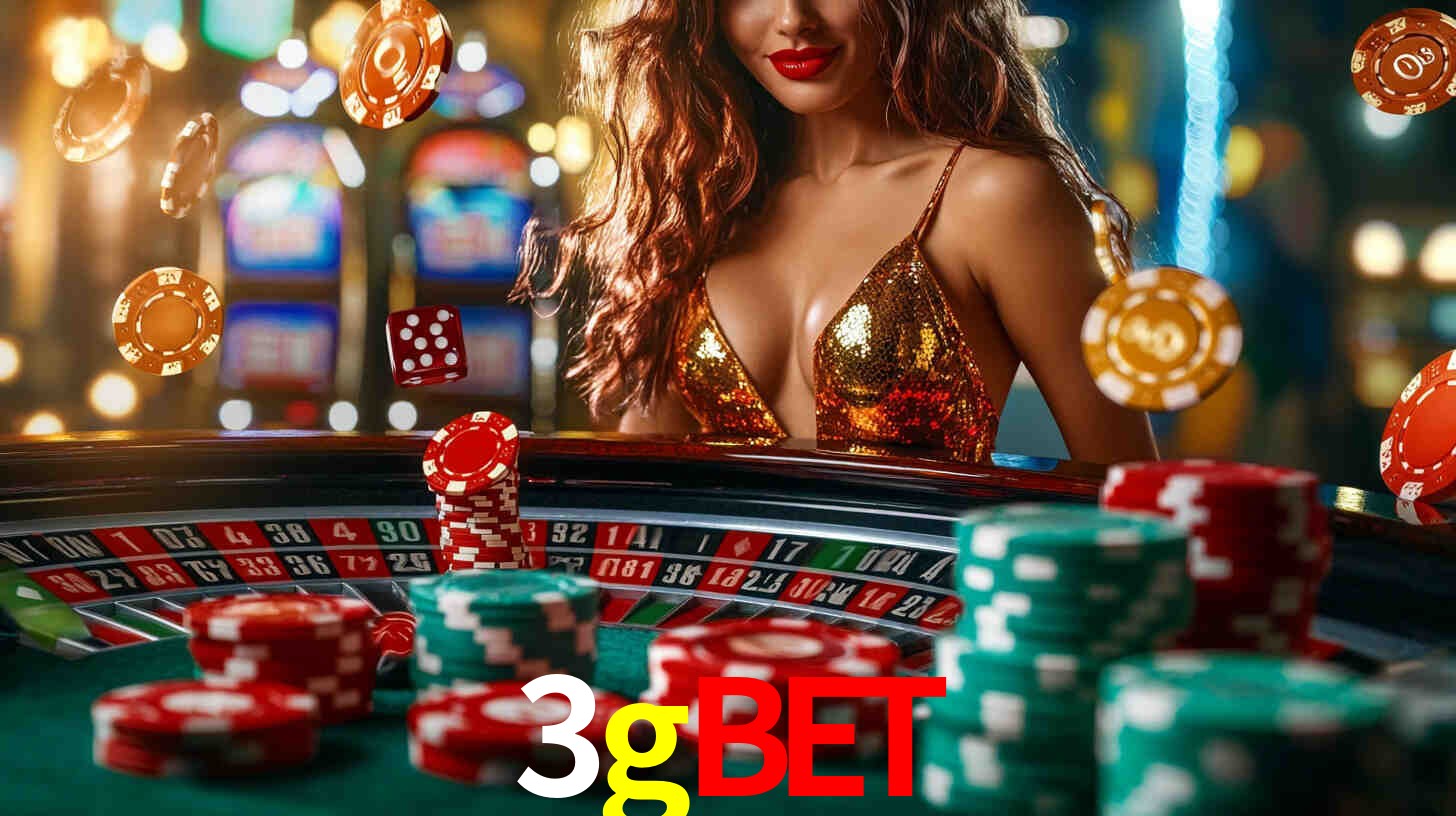 Tournaments 3gbet