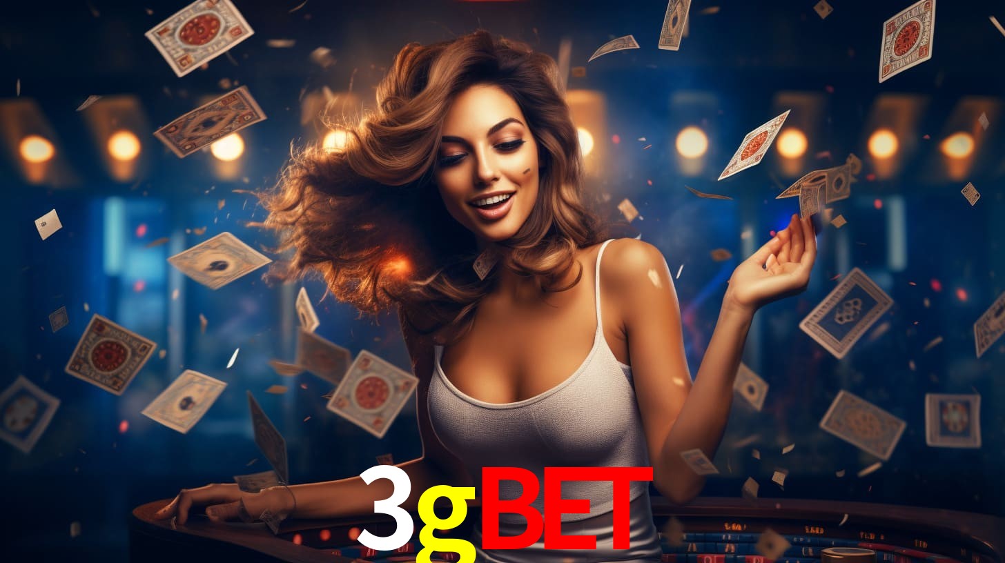 Spaceman Game 3gbet