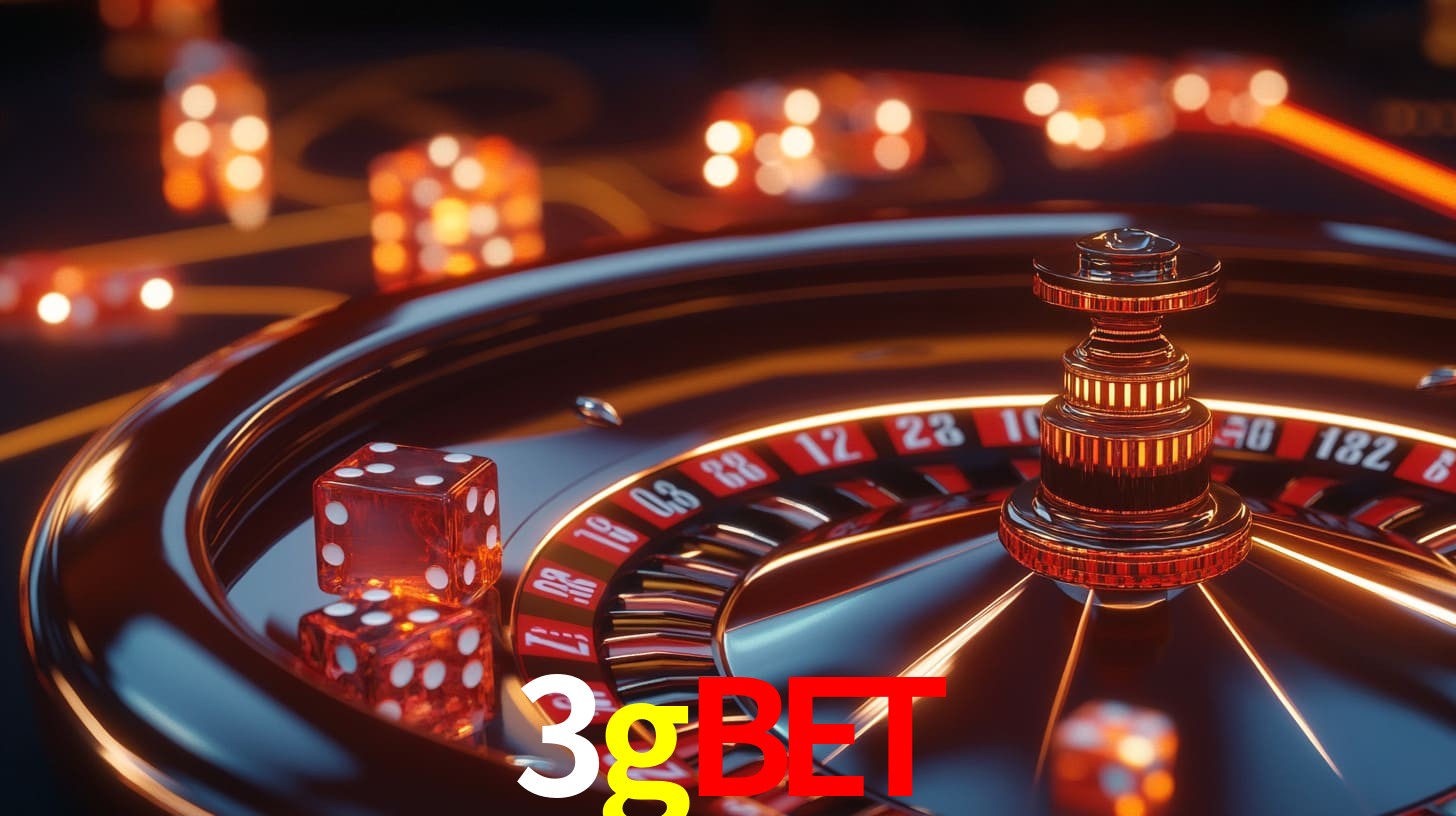 3gbet.com