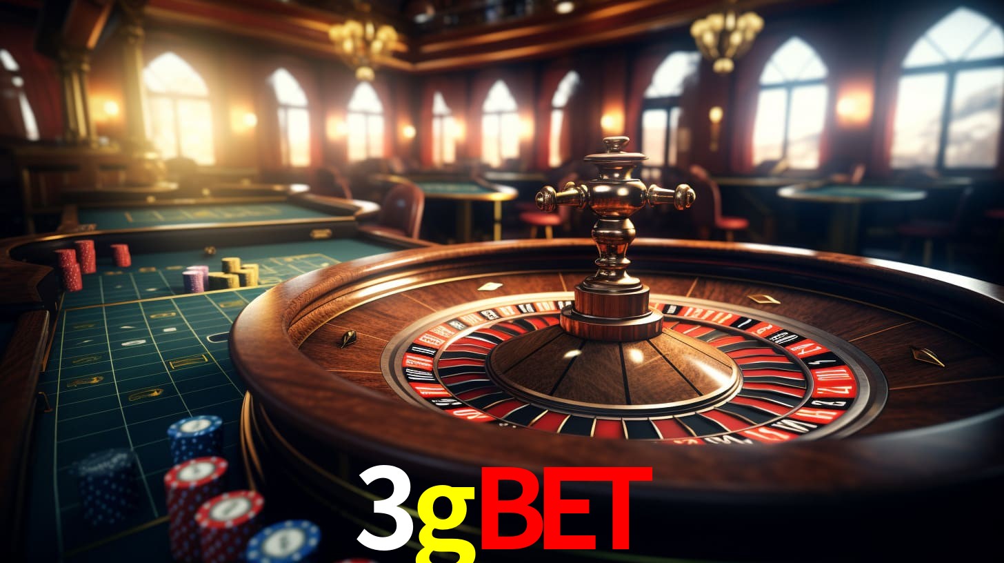 Crash Games Strategies 3gbet