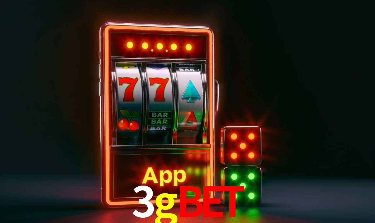 Jogo Spaceman 3gbet