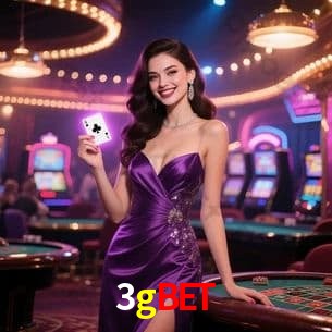 Desvendando o Mundo dos Jogos Virtuais na 3gbet