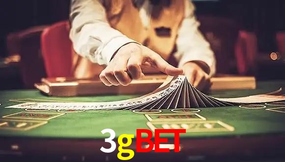 Football Betting 3gbet