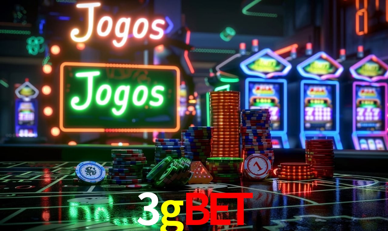 3gbet
