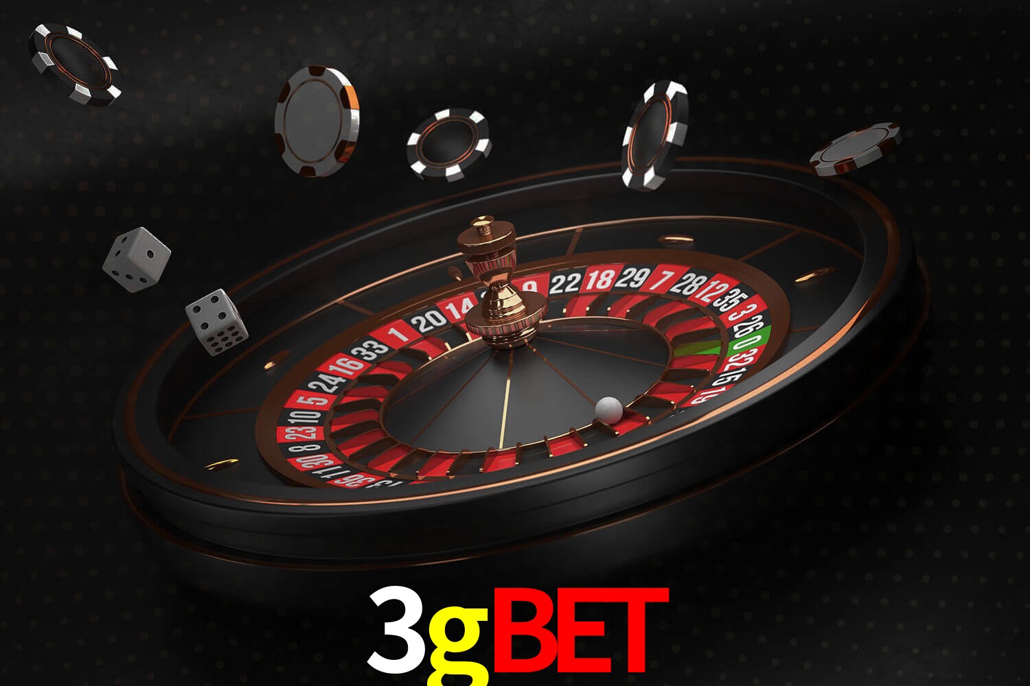 3gbet,3gbet.com