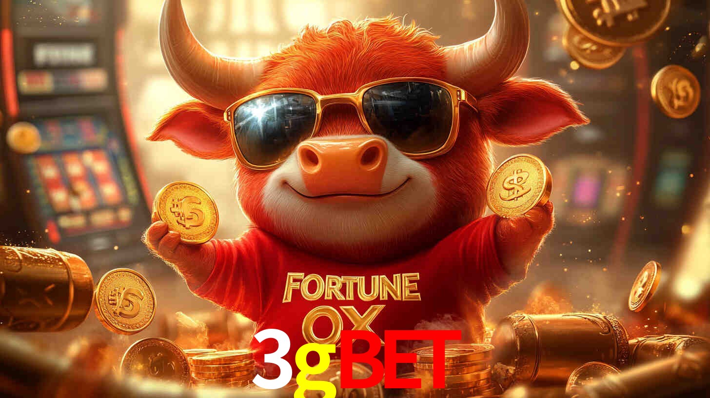 3gbet,3gbet.com