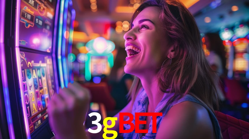 3gbet