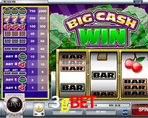 Explorando a Categoria de Eventos em Apostas na 3gbet