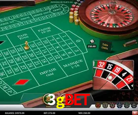 APP oficial da 3gbet para mobile