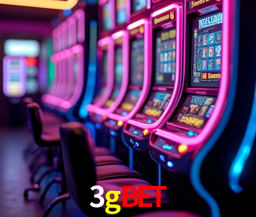 Promoção Relâmpago 3gbet