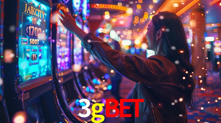 3gbet