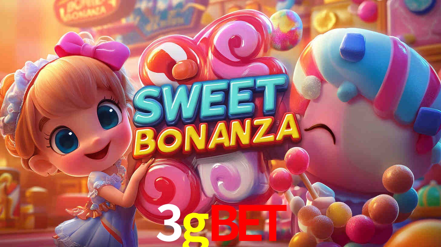 Inovações de Jogos na 3gbet: O Futuro das Experiências Interativas