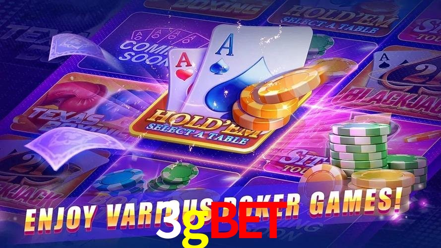 A Popularidade dos Caça-Níqueis no 3gbet