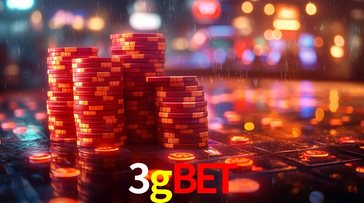 3gbet,3gbet.com