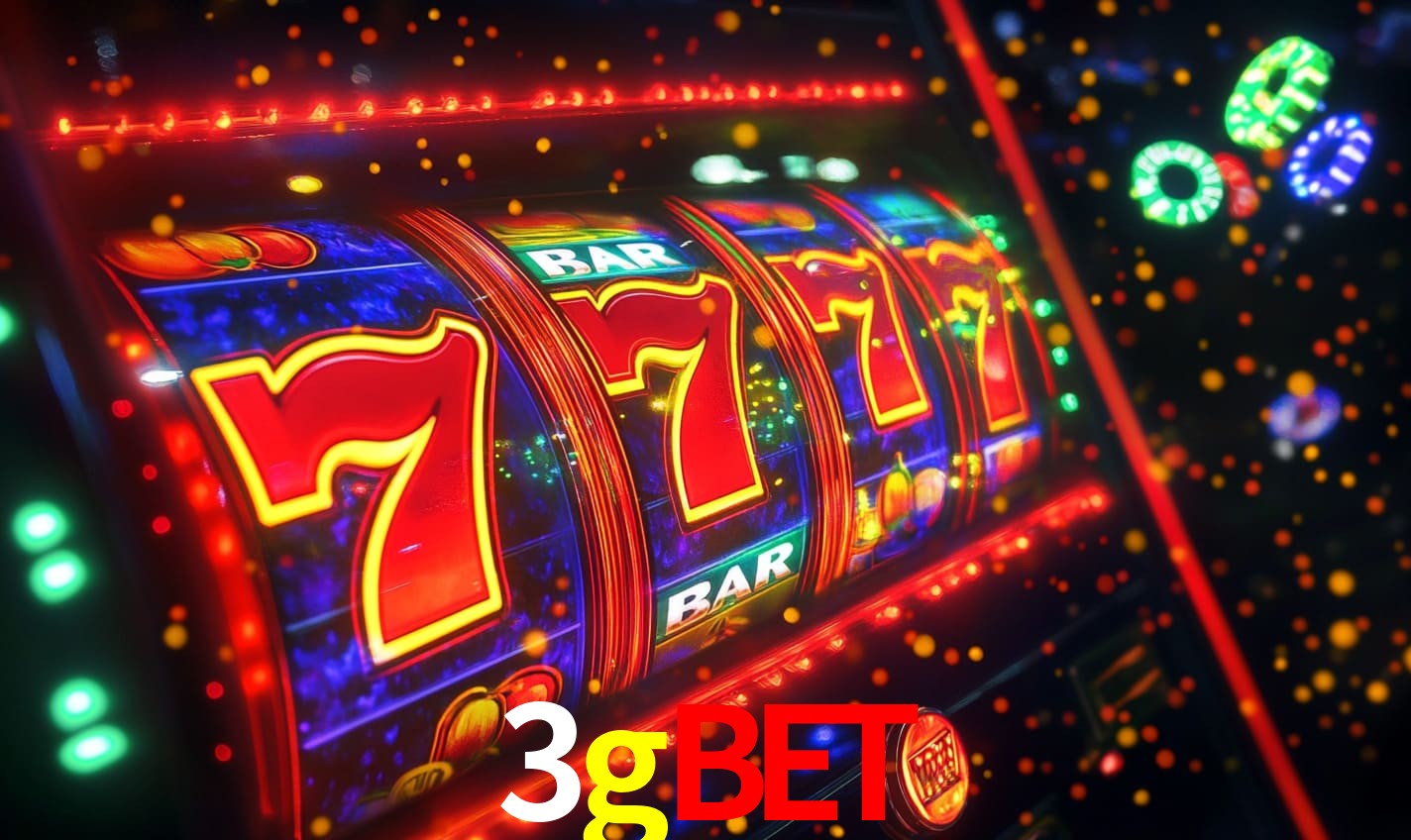 3gbet