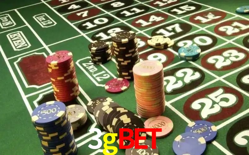 Estratégias Crash Games 3gbet