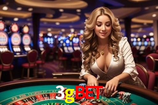 Tennis Betting 3gbet