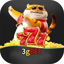 3gbet