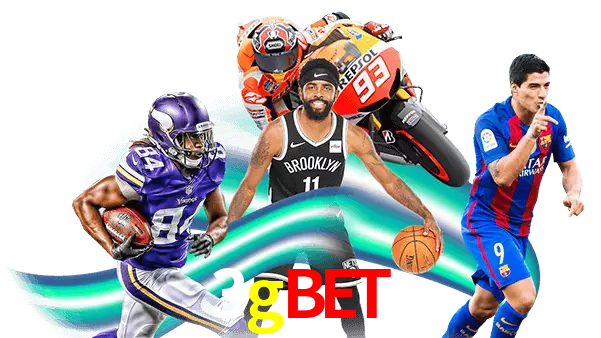 3gbet
