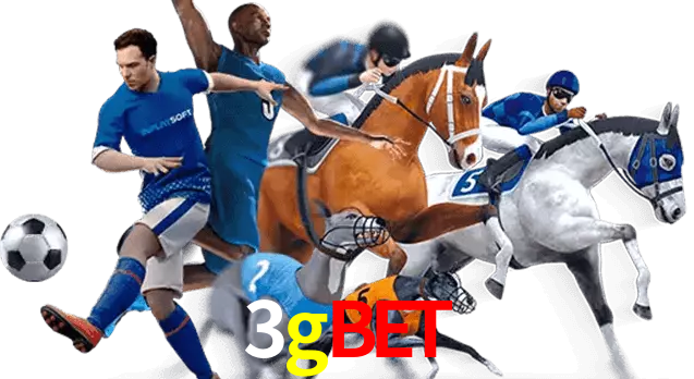 3gbet