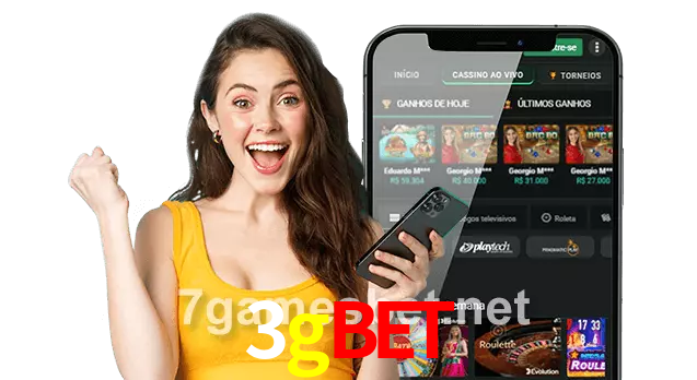 3gbet