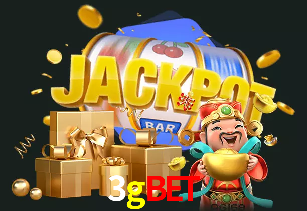3gbet bet