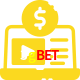 O Cassino 3gbet também oferece apostas esportivas virtuais!