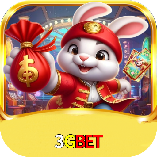 3GBET